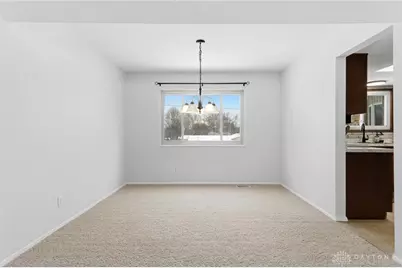 1929 Willowgreen Drive, Beavercreek, OH 45432 - Photo 8