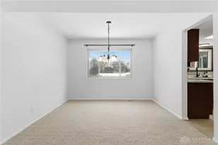 1929 Willowgreen Dr, Beavercreek, OH 45432 - Photo 8