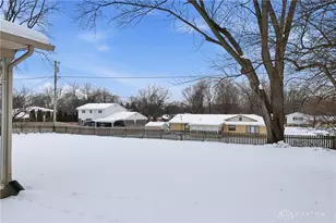 1929 Willowgreen Dr, Beavercreek, OH 45432 - Photo 48