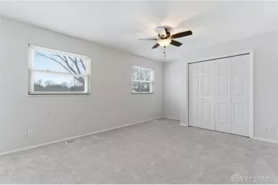 1929 Willowgreen Drive, Beavercreek, OH 45432 - Photo 34