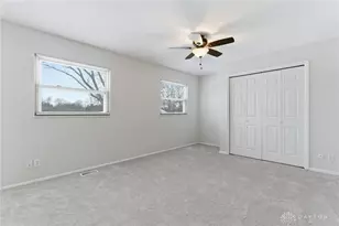 1929 Willowgreen Dr, Beavercreek, OH 45432 - Photo 34