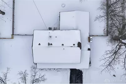 1929 Willowgreen Drive, Beavercreek, OH 45432 - Photo 52