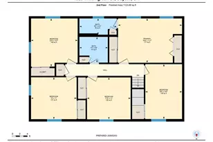 1929 Willowgreen Dr, Beavercreek, OH 45432 - Photo 24