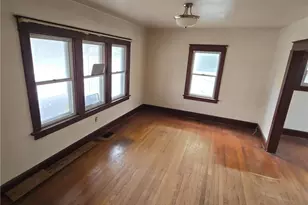 1209 Kammer Ave, Dayton, OH 45417 - Photo 6