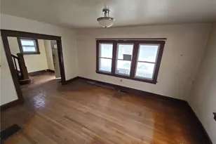 1209 Kammer Ave, Dayton, OH 45417 - Photo 8