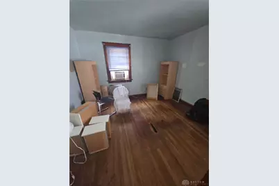 1209 Kammer Avenue, Dayton, OH 45417 - Photo 22