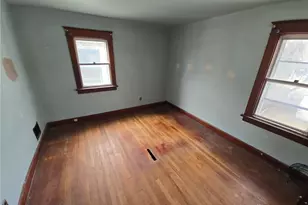 1209 Kammer Ave, Dayton, OH 45417 - Photo 22