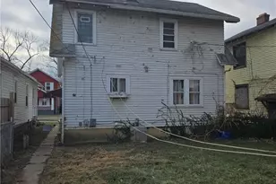 1209 Kammer Ave, Dayton, OH 45417 - Photo 26