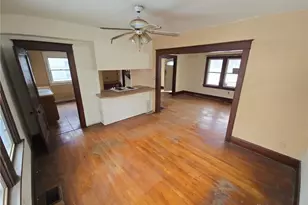 1209 Kammer Ave, Dayton, OH 45417 - Photo 10