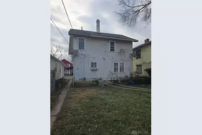 1209 Kammer Avenue, Dayton, OH 45417 - Photo 30