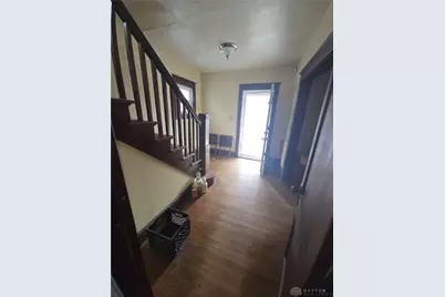 1209 Kammer Avenue, Dayton, OH 45417 - Photo 12