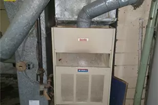 1209 Kammer Ave, Dayton, OH 45417 - Photo 24