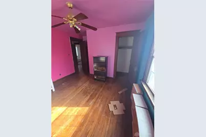 1209 Kammer Avenue, Dayton, OH 45417 - Photo 20