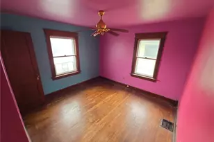 1209 Kammer Ave, Dayton, OH 45417 - Photo 20