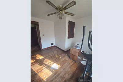 1209 Kammer Avenue, Dayton, OH 45417 - Photo 18