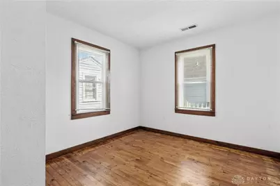 1858 Wilbur Avenue, Fairborn, OH 45324 - Photo 8