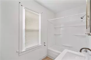 1858 Wilbur Ave, Fairborn, OH 45324 - Photo 16