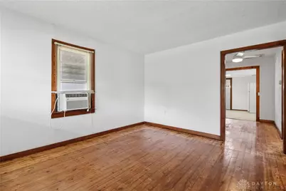 1858 Wilbur Avenue, Fairborn, OH 45324 - Photo 18