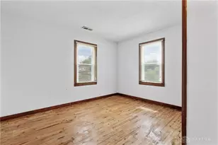 1858 Wilbur Ave, Fairborn, OH 45324 - Photo 10