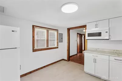 1858 Wilbur Avenue, Fairborn, OH 45324 - Photo 14