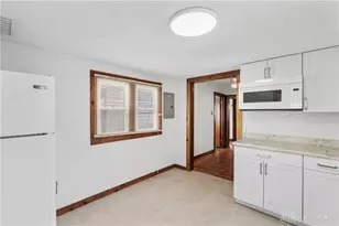 1858 Wilbur Ave, Fairborn, OH 45324 - Photo 14