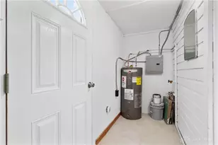 1858 Wilbur Ave, Fairborn, OH 45324 - Photo 6