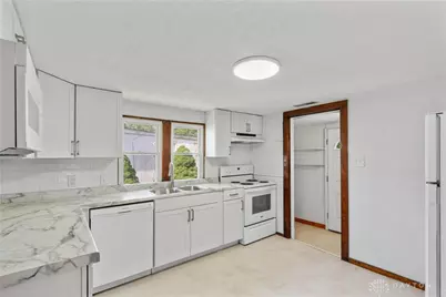 1858 Wilbur Avenue, Fairborn, OH 45324 - Photo 12