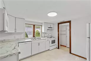 1858 Wilbur Ave, Fairborn, OH 45324 - Photo 12