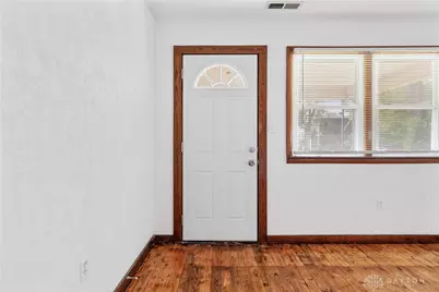 1858 Wilbur Avenue, Fairborn, OH 45324 - Photo 22