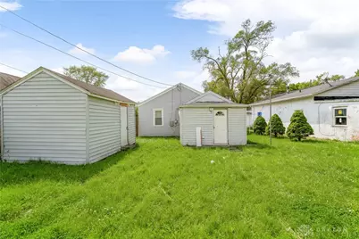 1858 Wilbur Avenue, Fairborn, OH 45324 - Photo 4