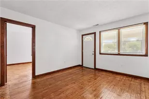 1858 Wilbur Ave, Fairborn, OH 45324 - Photo 20