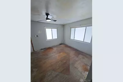 1100 Haller Avenue, Dayton, OH 45417 - Photo 14