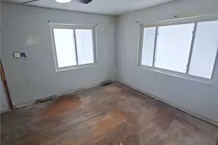 1100 Haller Ave, Dayton, OH 45417 - Photo 14