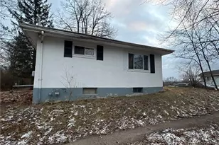 1100 Haller Ave, Dayton, OH 45417 - Photo 4