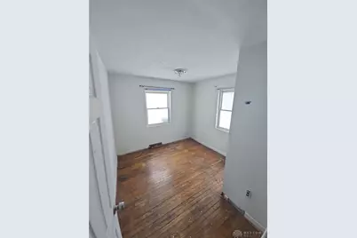 1100 Haller Avenue, Dayton, OH 45417 - Photo 6