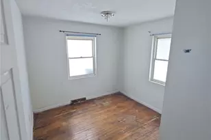 1100 Haller Ave, Dayton, OH 45417 - Photo 6