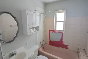 1100 Haller Ave, Dayton, OH 45417 - Photo 8