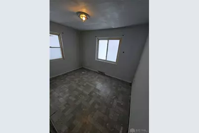 1100 Haller Avenue, Dayton, OH 45417 - Photo 10