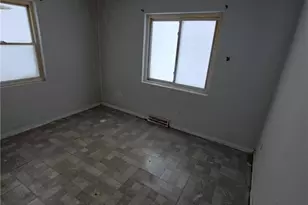 1100 Haller Ave, Dayton, OH 45417 - Photo 10