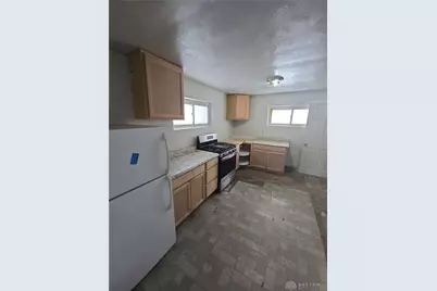 1100 Haller Avenue, Dayton, OH 45417 - Photo 12