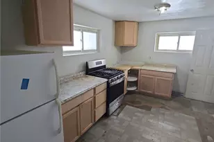 1100 Haller Ave, Dayton, OH 45417 - Photo 12