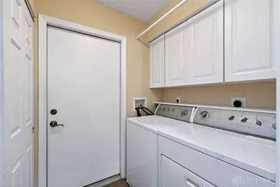 1632 Turnberry Village Drive, Dayton, OH 45458 - Photo 34