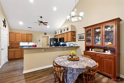 1632 Turnberry Village Drive, Dayton, OH 45458 - Photo 14