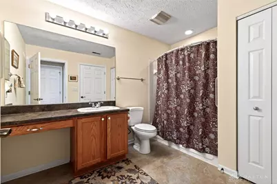 1632 Turnberry Village Drive, Dayton, OH 45458 - Photo 28