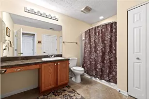 1632 Turnberry Village Dr, Dayton, OH 45458 - Photo 28