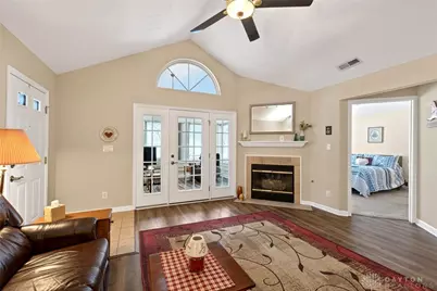 1632 Turnberry Village Drive, Dayton, OH 45458 - Photo 12