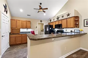 1632 Turnberry Village Dr, Dayton, OH 45458 - Photo 16