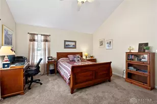 1632 Turnberry Village Dr, Dayton, OH 45458 - Photo 26