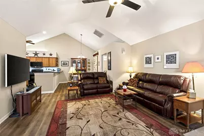 1632 Turnberry Village Drive, Dayton, OH 45458 - Photo 10