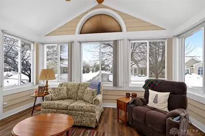 1632 Turnberry Village Drive, Dayton, OH 45458 - Photo 24